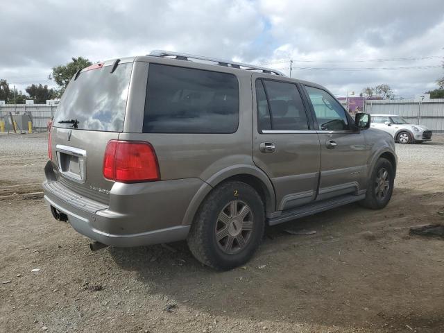 Photo 2 VIN: 5LMFU27R23LJ33949 - LINCOLN NAVIGATOR 