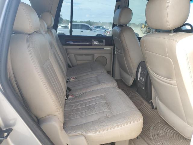 Photo 10 VIN: 5LMFU27R33LJ01592 - LINCOLN NAVIGATOR 