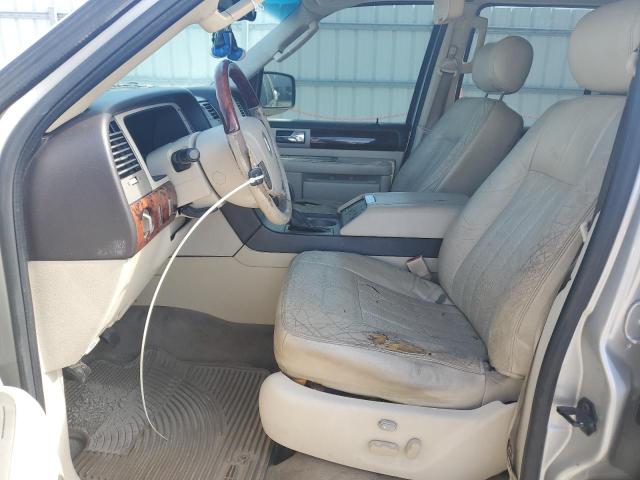 Photo 6 VIN: 5LMFU27R33LJ01592 - LINCOLN NAVIGATOR 