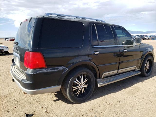 Photo 2 VIN: 5LMFU27R33LJ50923 - LINCOLN NAVIGATOR 