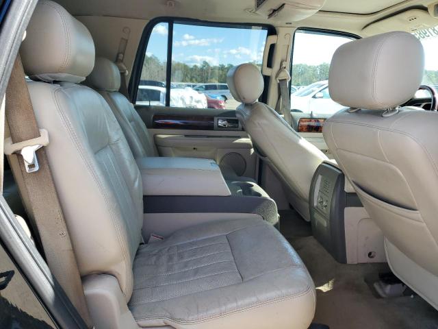 Photo 10 VIN: 5LMFU27R34LJ17518 - LINCOLN NAVIGATOR 