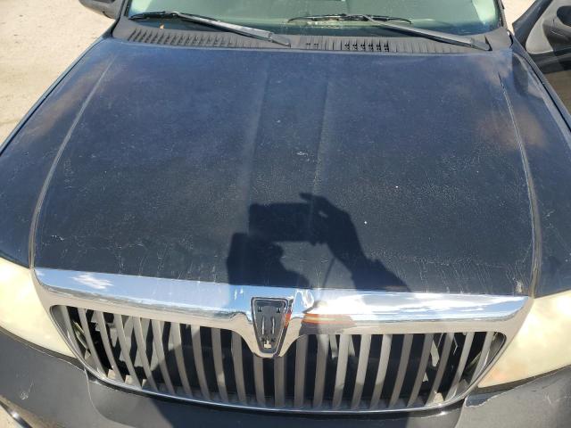 Photo 11 VIN: 5LMFU27R34LJ17518 - LINCOLN NAVIGATOR 