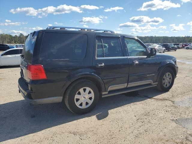 Photo 2 VIN: 5LMFU27R34LJ17518 - LINCOLN NAVIGATOR 