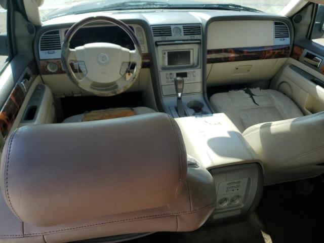 Photo 7 VIN: 5LMFU27R34LJ17518 - LINCOLN NAVIGATOR 