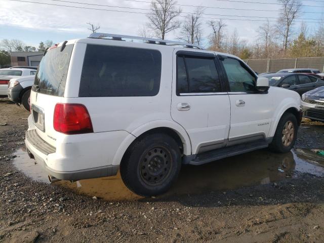 Photo 2 VIN: 5LMFU27R34LJ33685 - LINCOLN NAVIGATOR 