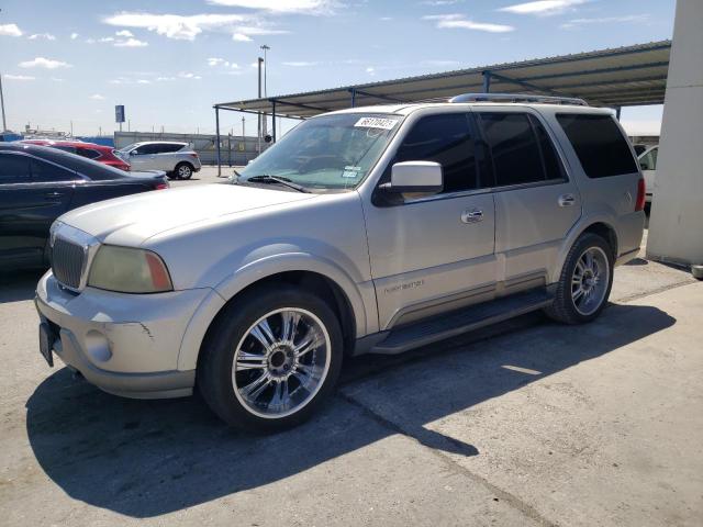 Photo 0 VIN: 5LMFU27R43LJ47397 - LINCOLN NAVIGATOR 