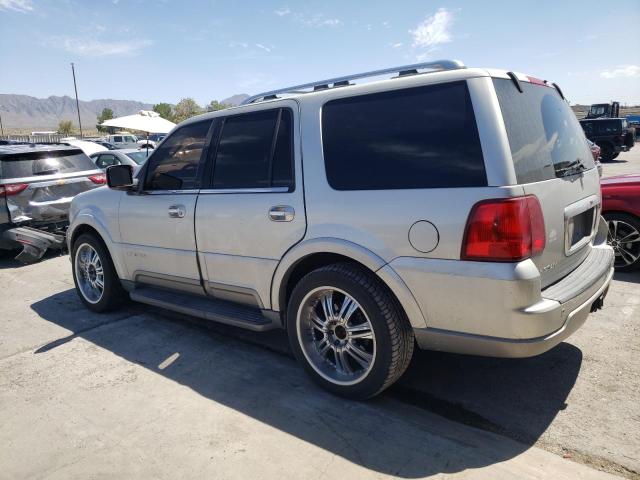 Photo 1 VIN: 5LMFU27R43LJ47397 - LINCOLN NAVIGATOR 