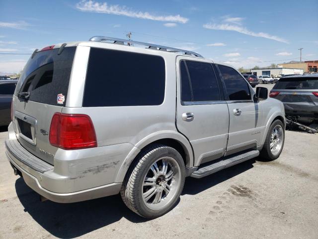 Photo 2 VIN: 5LMFU27R43LJ47397 - LINCOLN NAVIGATOR 