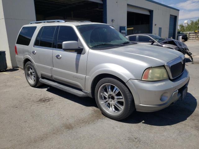 Photo 3 VIN: 5LMFU27R43LJ47397 - LINCOLN NAVIGATOR 