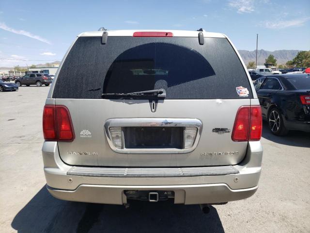 Photo 5 VIN: 5LMFU27R43LJ47397 - LINCOLN NAVIGATOR 