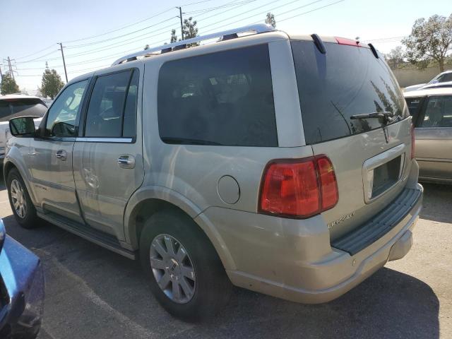 Photo 1 VIN: 5LMFU27R44LJ21254 - LINCOLN NAVIGATOR 