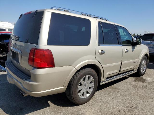 Photo 2 VIN: 5LMFU27R44LJ21254 - LINCOLN NAVIGATOR 