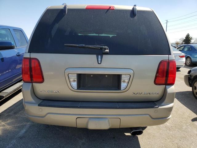 Photo 5 VIN: 5LMFU27R44LJ21254 - LINCOLN NAVIGATOR 