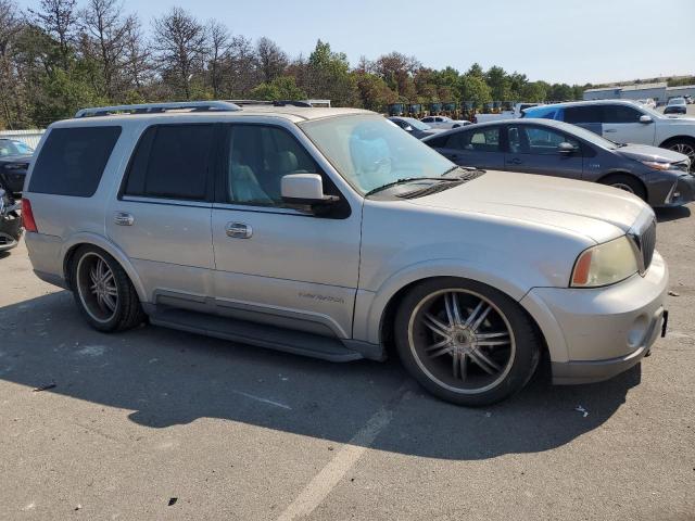 Photo 3 VIN: 5LMFU27R44LJ26910 - LINCOLN NAVIGATOR 