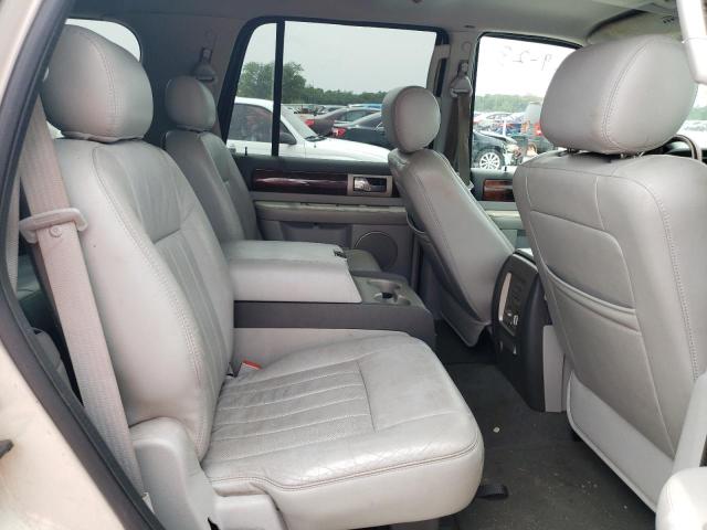 Photo 10 VIN: 5LMFU27R54LJ41321 - LINCOLN NAVIGATOR 