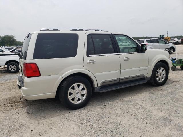 Photo 2 VIN: 5LMFU27R54LJ41321 - LINCOLN NAVIGATOR 