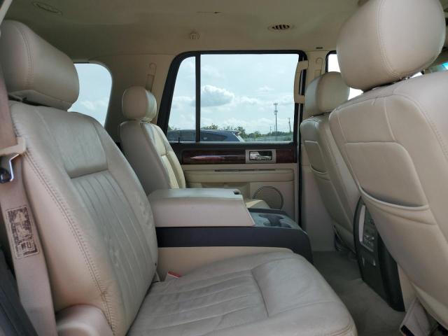 Photo 10 VIN: 5LMFU27R63LJ21979 - LINCOLN NAVIGATOR 