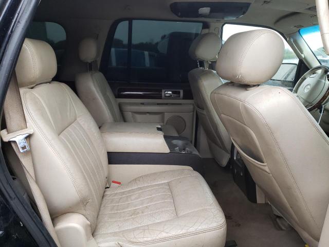 Photo 10 VIN: 5LMFU27R63LJ27488 - LINCOLN NAVIGATOR 