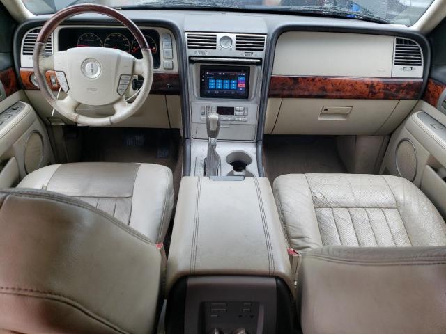 Photo 7 VIN: 5LMFU27R63LJ27488 - LINCOLN NAVIGATOR 