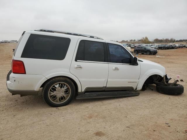 Photo 2 VIN: 5LMFU27R63LJ39544 - LINCOLN NAVIGATOR 