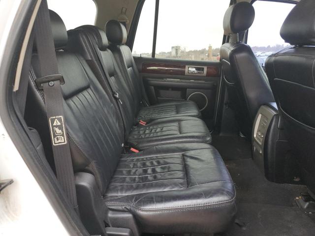 Photo 9 VIN: 5LMFU27R63LJ39544 - LINCOLN NAVIGATOR 