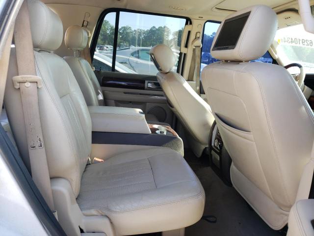 Photo 10 VIN: 5LMFU27R64LJ16797 - LINCOLN NAVIGATOR 