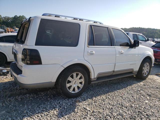 Photo 2 VIN: 5LMFU27R64LJ16797 - LINCOLN NAVIGATOR 