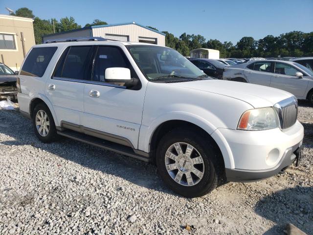 Photo 3 VIN: 5LMFU27R64LJ16797 - LINCOLN NAVIGATOR 