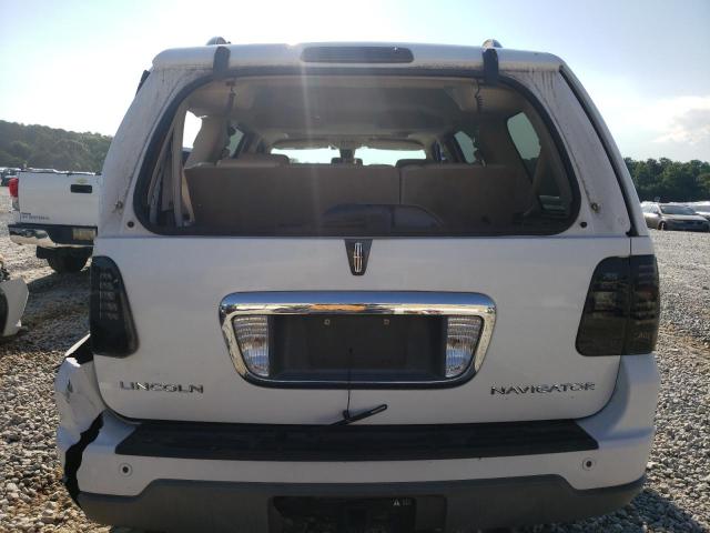 Photo 5 VIN: 5LMFU27R64LJ16797 - LINCOLN NAVIGATOR 