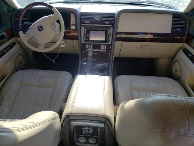 Photo 7 VIN: 5LMFU27R64LJ16797 - LINCOLN NAVIGATOR 