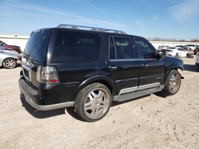 Photo 2 VIN: 5LMFU27R64LJ24656 - LINCOLN NAVIGATOR 