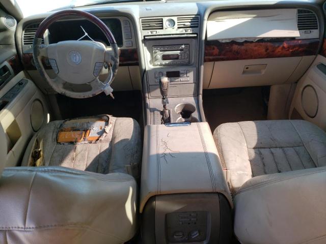 Photo 7 VIN: 5LMFU27R64LJ24656 - LINCOLN NAVIGATOR 