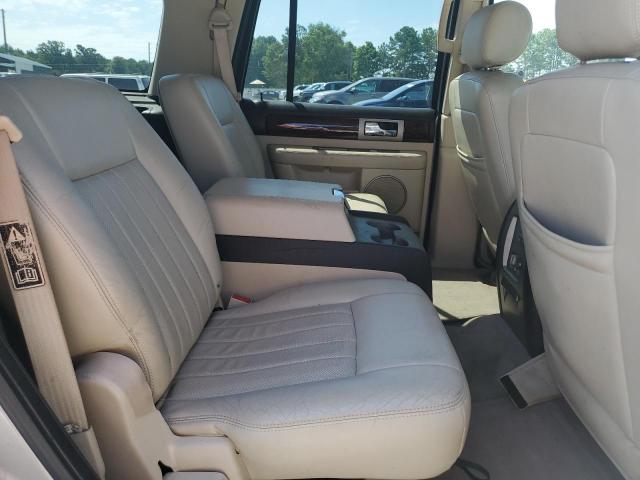 Photo 10 VIN: 5LMFU27R73LJ22168 - LINCOLN NAVIGATOR 