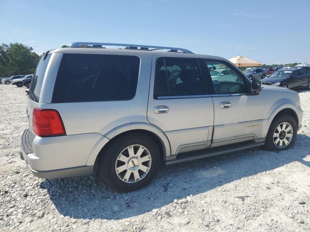 Photo 2 VIN: 5LMFU27R73LJ22168 - LINCOLN NAVIGATOR 