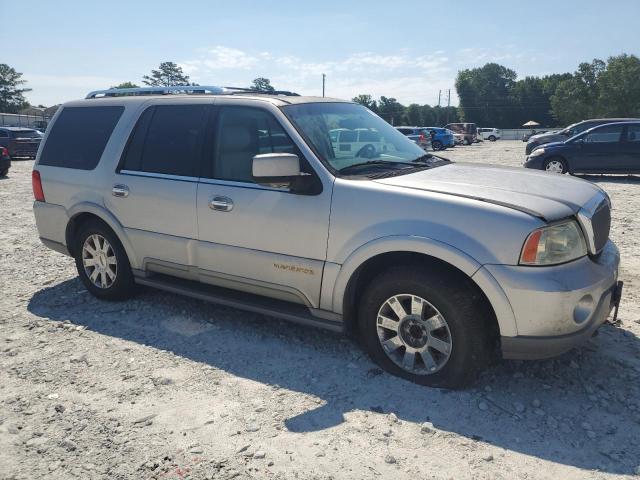 Photo 3 VIN: 5LMFU27R73LJ22168 - LINCOLN NAVIGATOR 