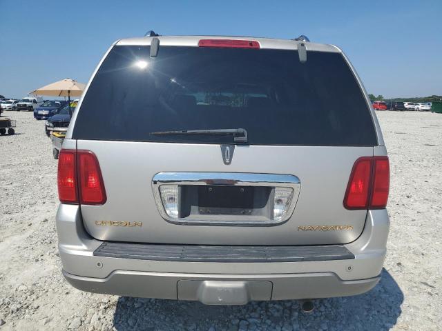 Photo 5 VIN: 5LMFU27R73LJ22168 - LINCOLN NAVIGATOR 