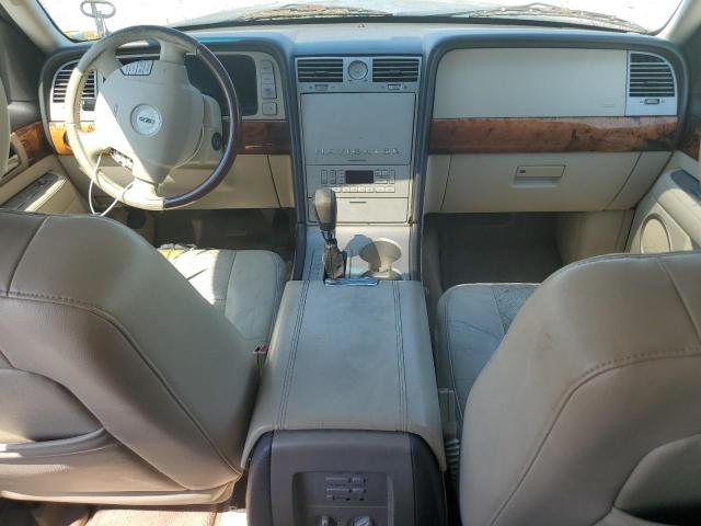 Photo 7 VIN: 5LMFU27R73LJ22168 - LINCOLN NAVIGATOR 