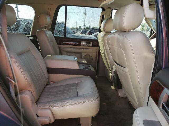 Photo 10 VIN: 5LMFU27R73LJ23773 - LINCOLN NAVIGATOR 