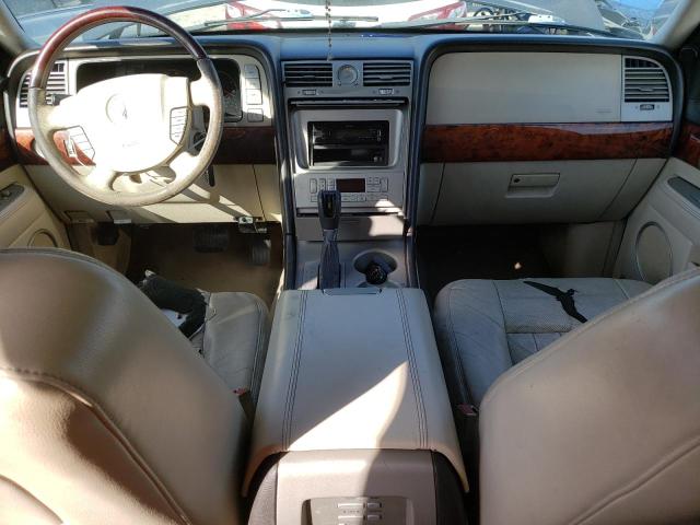 Photo 7 VIN: 5LMFU27R73LJ23773 - LINCOLN NAVIGATOR 