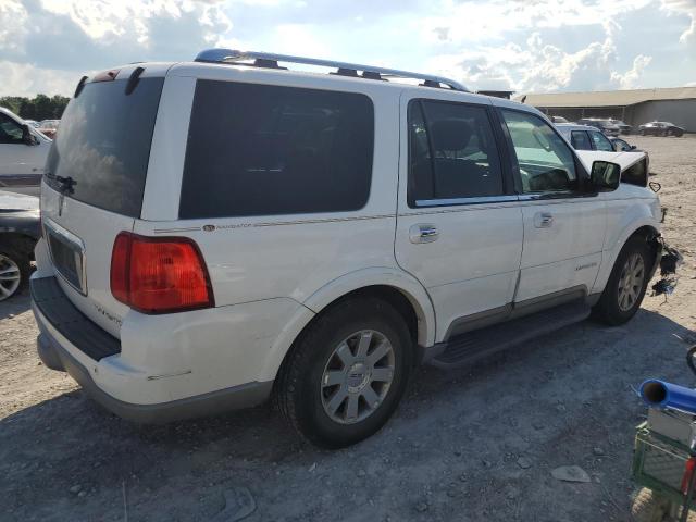 Photo 2 VIN: 5LMFU27R73LJ36152 - LINCOLN NAVIGATOR 