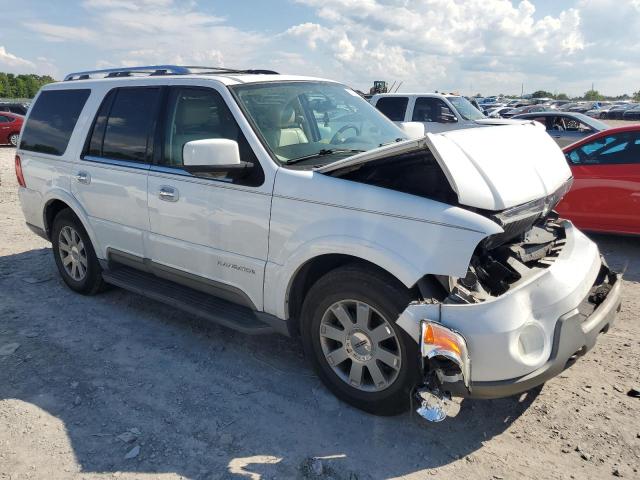 Photo 3 VIN: 5LMFU27R73LJ36152 - LINCOLN NAVIGATOR 