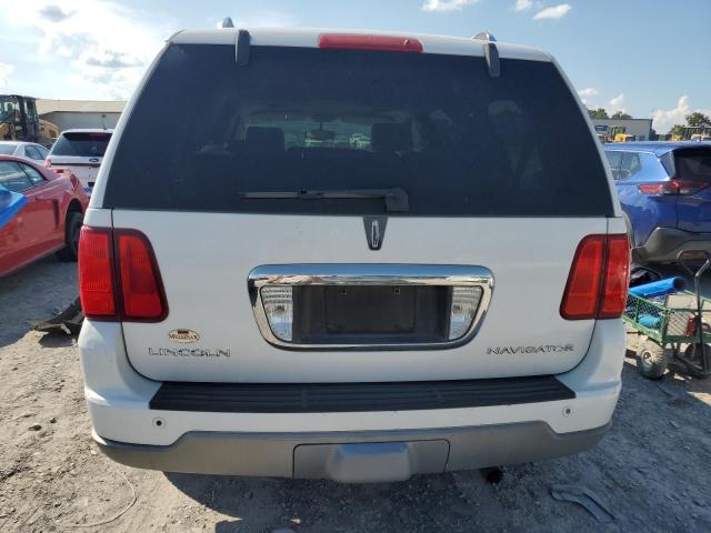 Photo 5 VIN: 5LMFU27R73LJ36152 - LINCOLN NAVIGATOR 