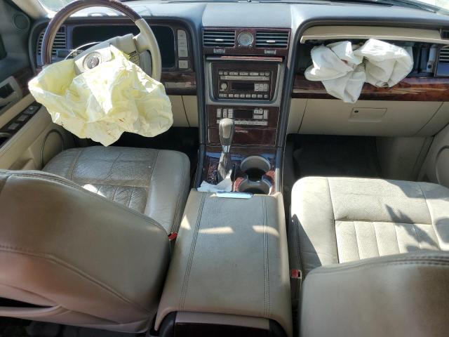 Photo 7 VIN: 5LMFU27R73LJ36152 - LINCOLN NAVIGATOR 