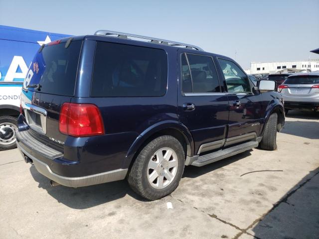 Photo 2 VIN: 5LMFU27R74LJ17182 - LINCOLN NAVIGATOR 