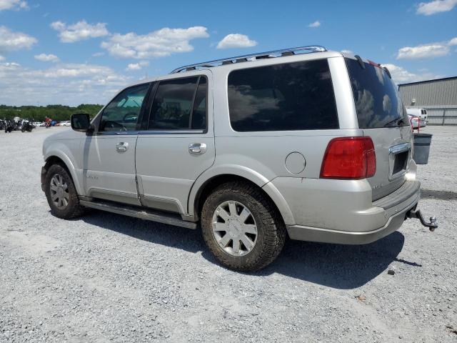 Photo 1 VIN: 5LMFU27R74LJ18459 - LINCOLN NAVIGATOR 