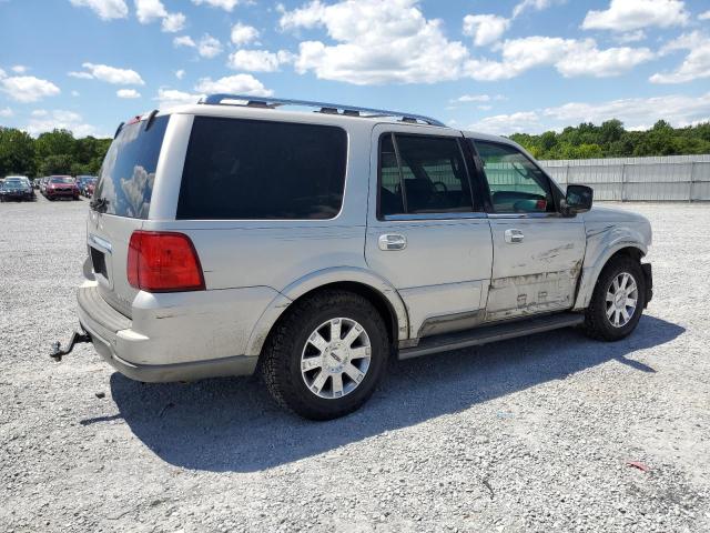 Photo 2 VIN: 5LMFU27R74LJ18459 - LINCOLN NAVIGATOR 