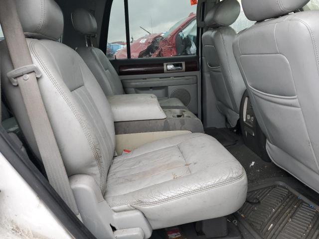 Photo 10 VIN: 5LMFU27R74LJ38341 - LINCOLN NAVIGATOR 