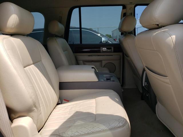 Photo 10 VIN: 5LMFU27R84LJ35853 - LINCOLN NAVIGATOR 