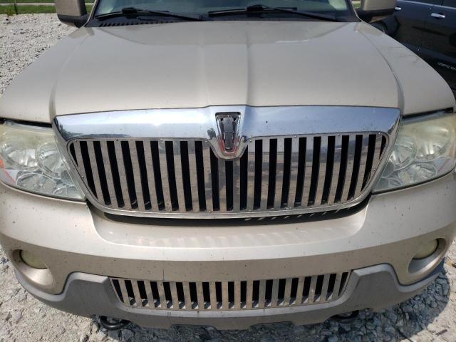 Photo 11 VIN: 5LMFU27R84LJ35853 - LINCOLN NAVIGATOR 