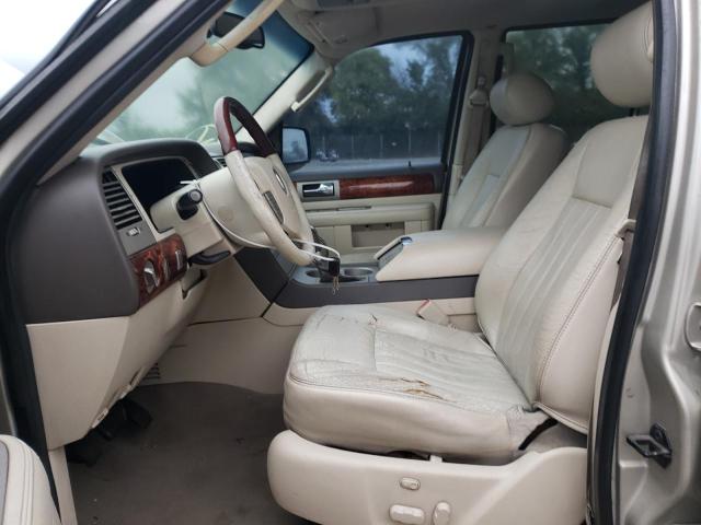 Photo 6 VIN: 5LMFU27R84LJ35853 - LINCOLN NAVIGATOR 